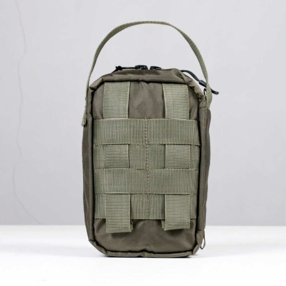 کیف Edc ساتونا مدل Pallas سری PRO