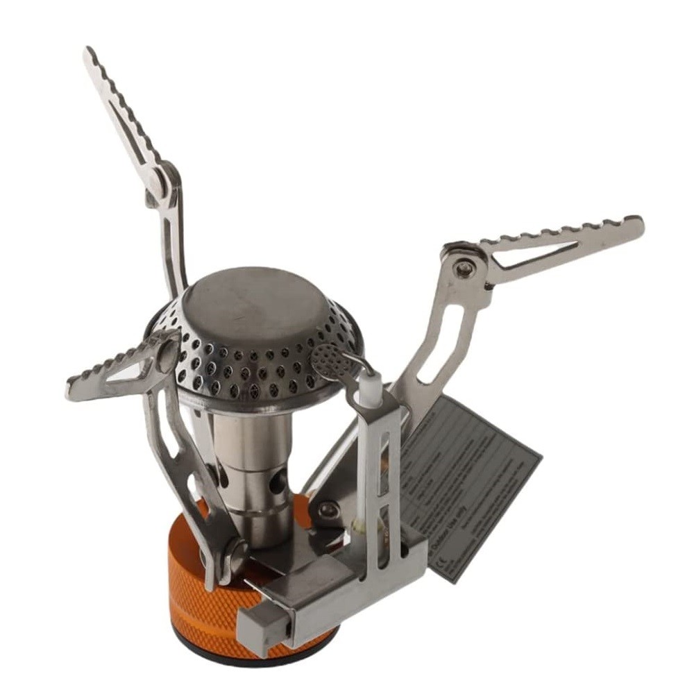 سرشعله فایرمپل مدل FMS-102