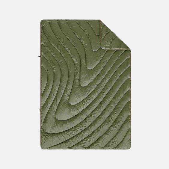 پتو سفری ساتونا مدل Sorena