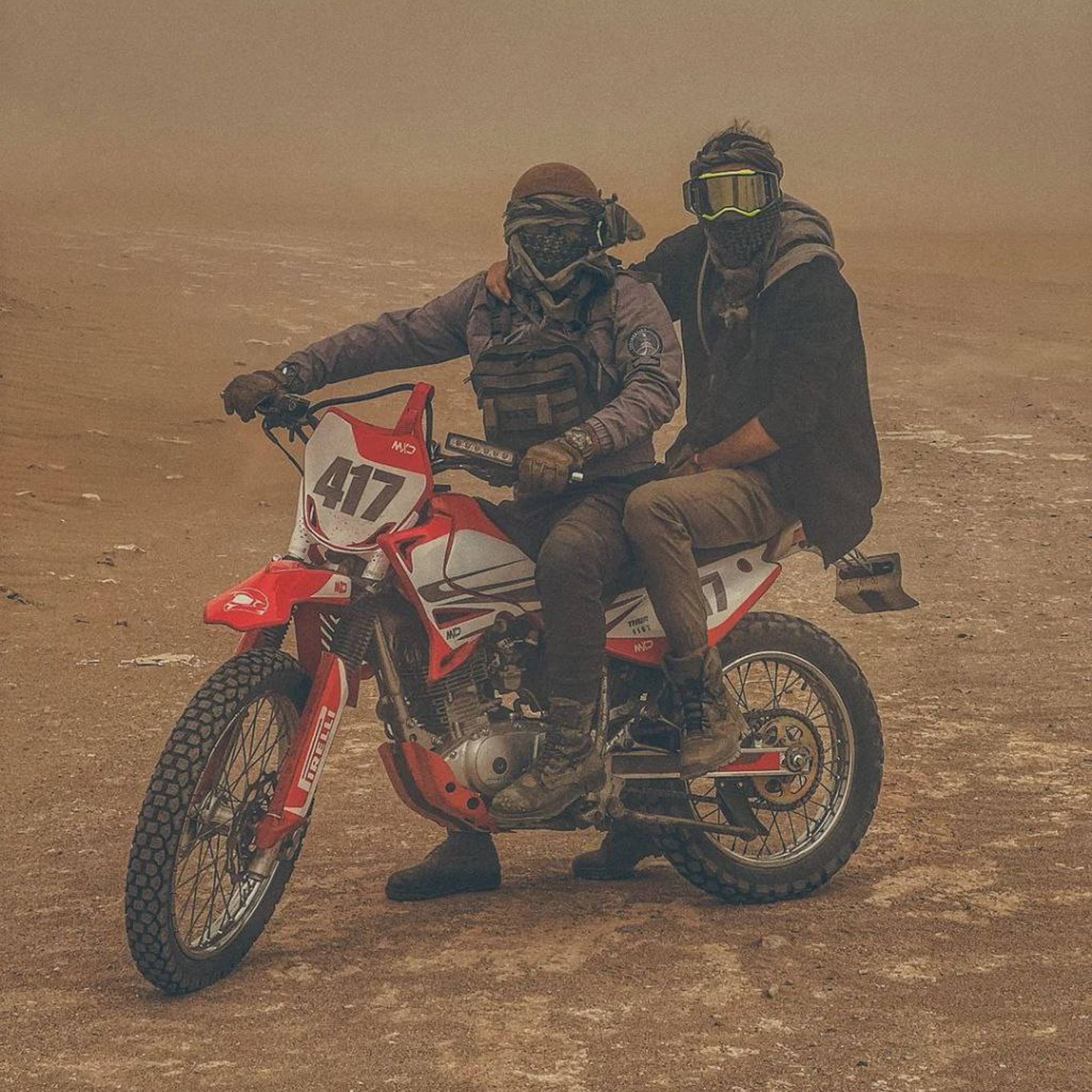 کیف تاکتیکال ساتونا مدل Orsa سری PRO