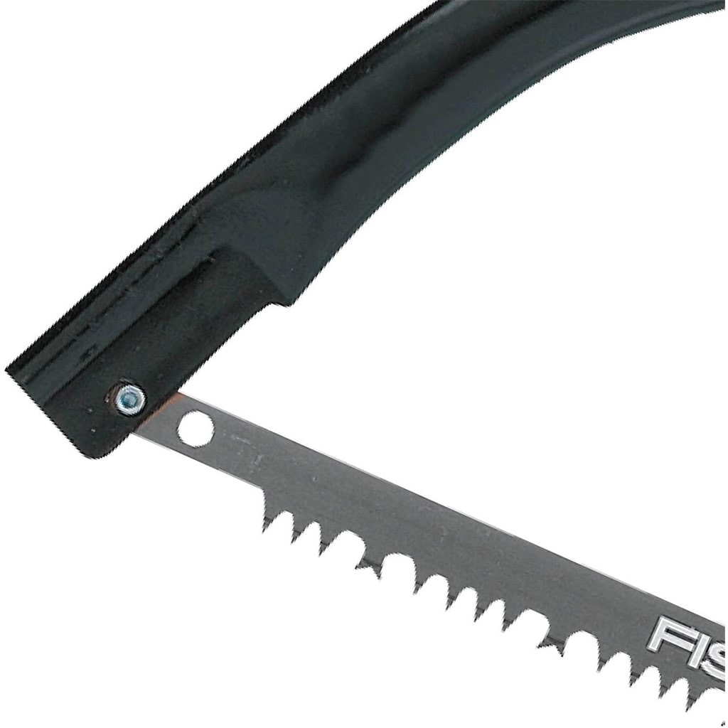 کمان اره فیسکارس مدل  SW30