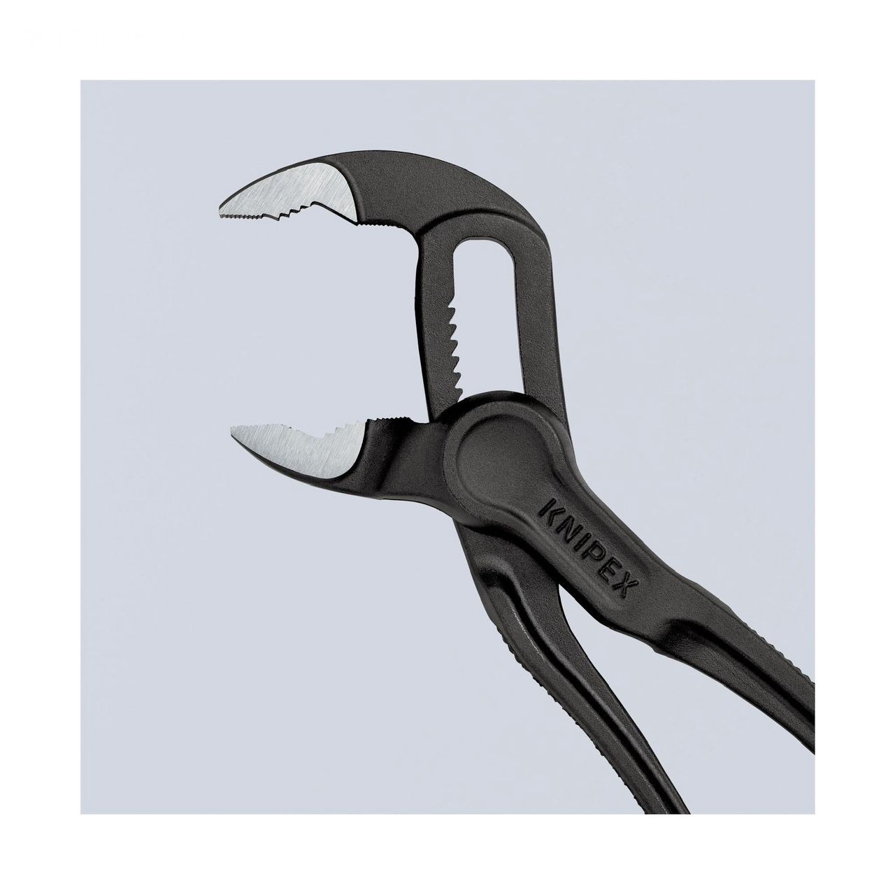 انبر کلاغی  مینی کنیپکس مدل 8700100