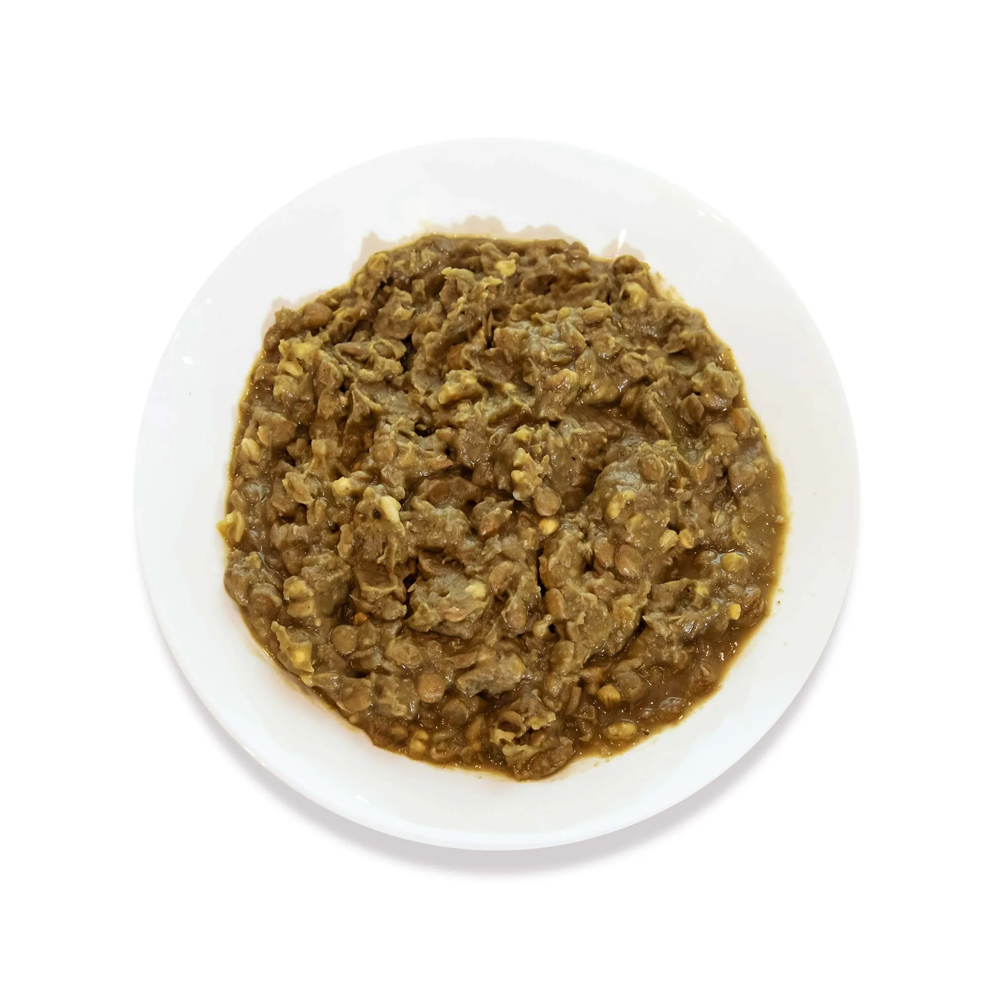آف کوک عدسی دو نفره OFF COOK