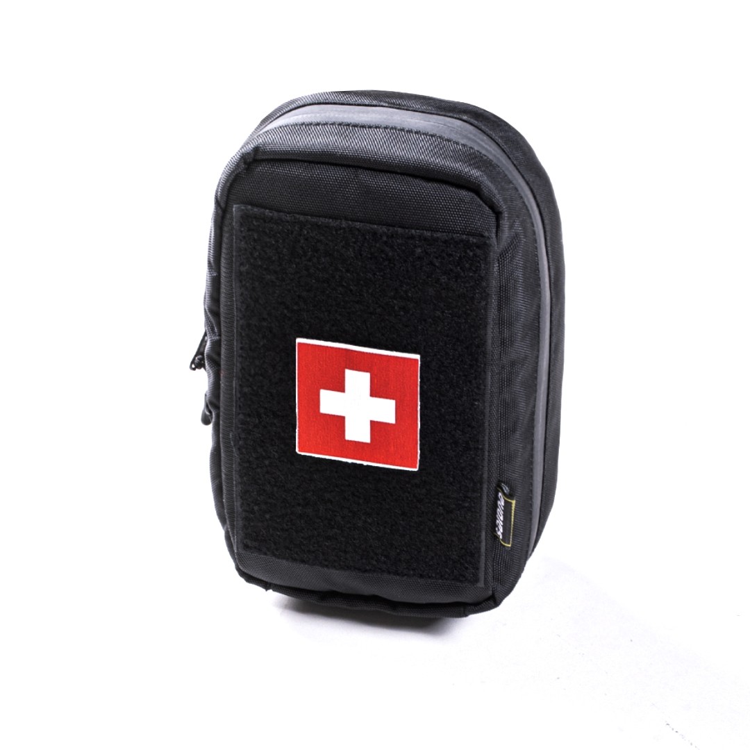کیف کمک‌های اولیه ساتونا مدل Prophet