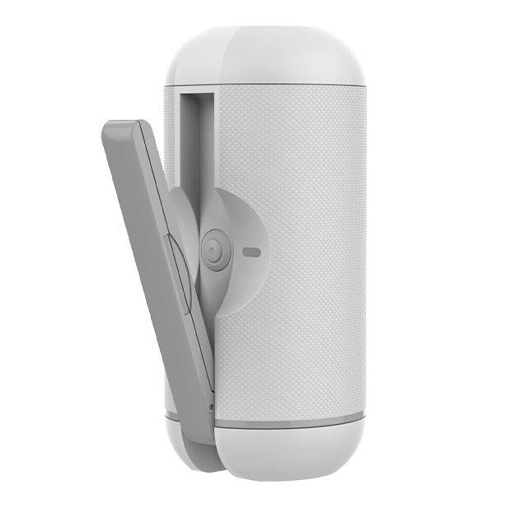 بیده شارژی گرین لاین Electric cket Bidet