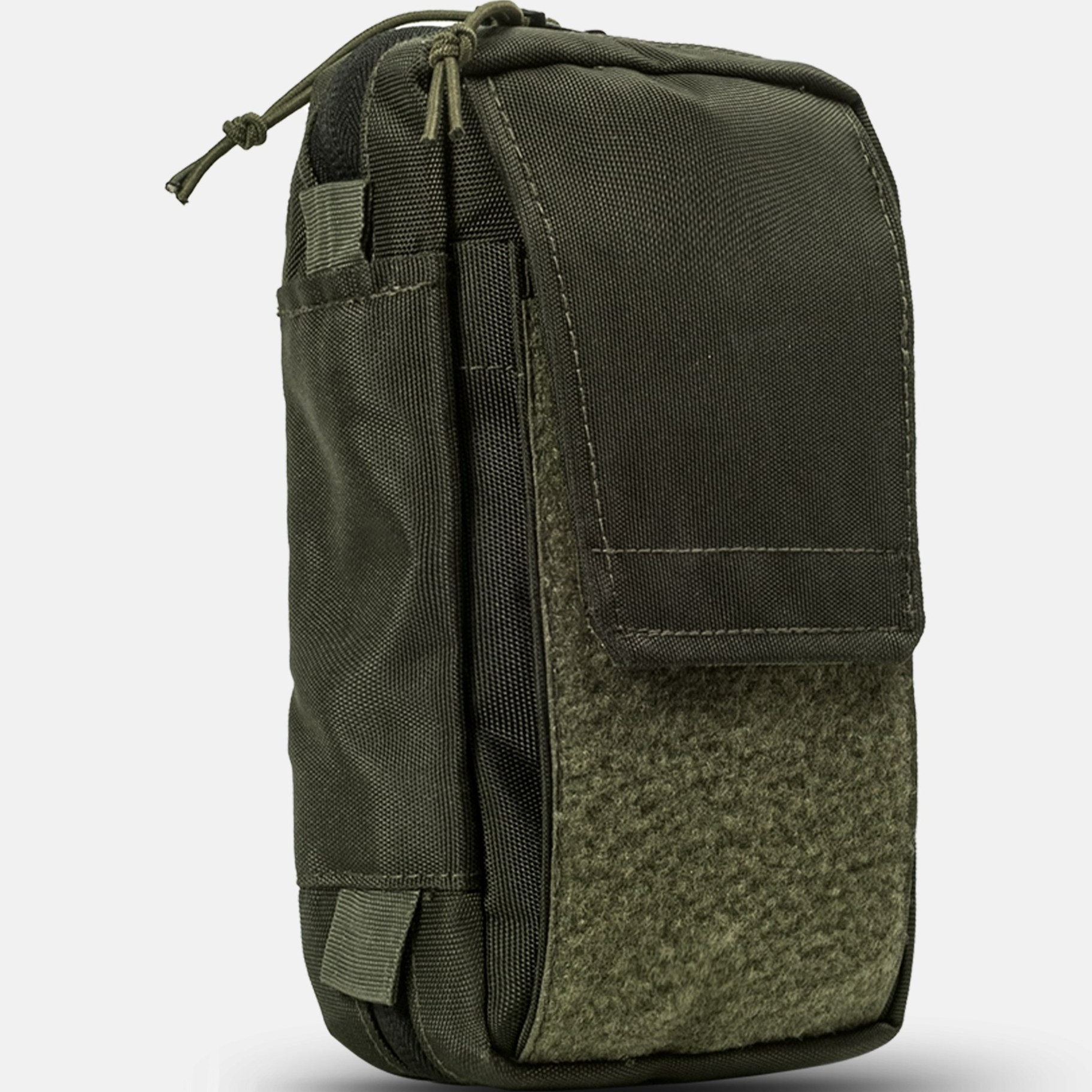 کیف Edc ساتونا مدل Pallas سری PRO