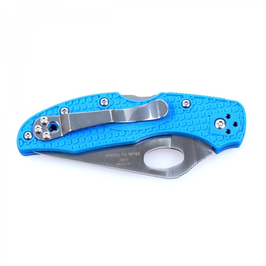 چاقو گانزو Ganzo F7559M