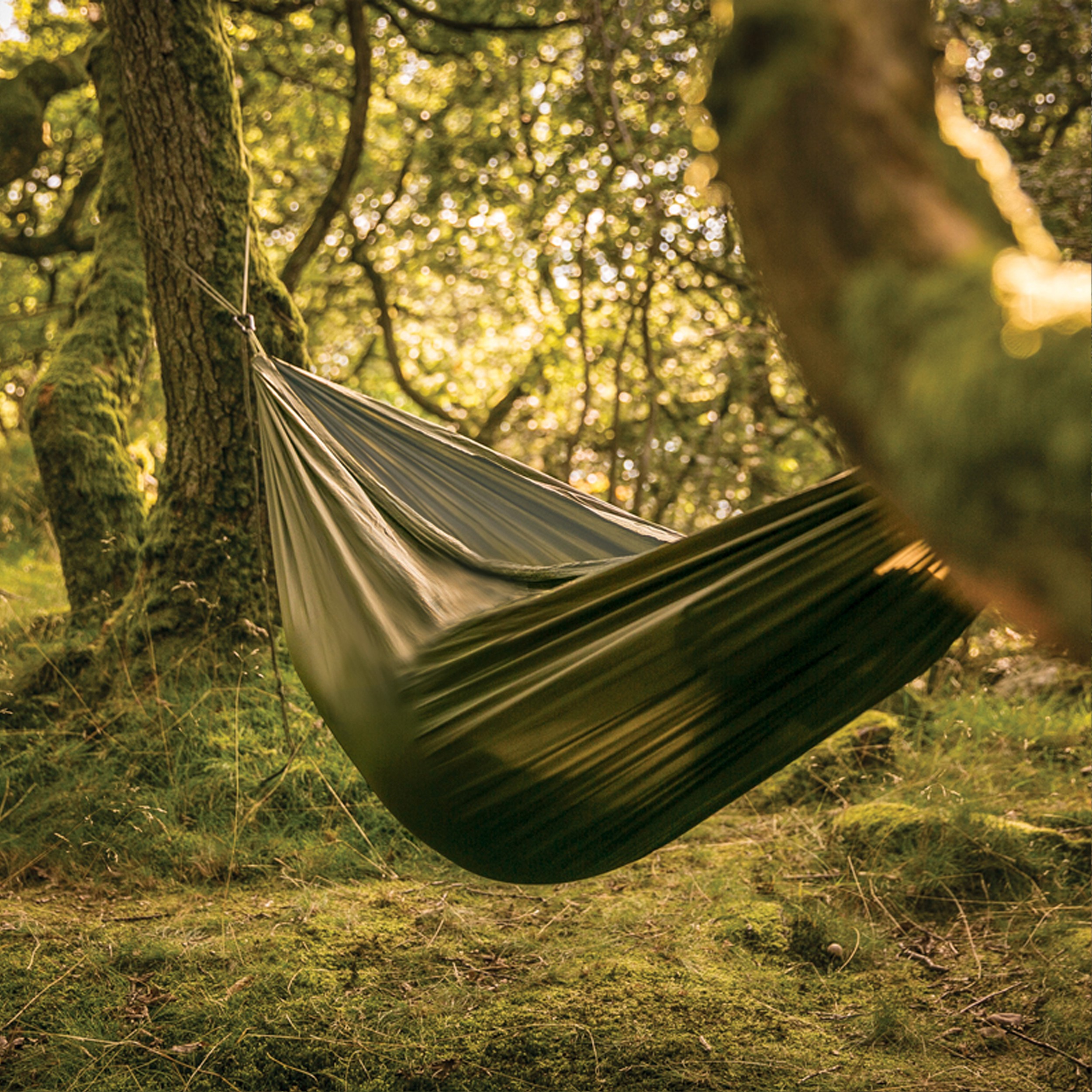 ننو سفری ساتونا مدل Adventure سری Ultra