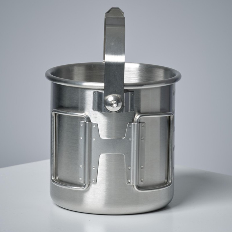 بوشپات بوشکرفت سولوگناک کد 213