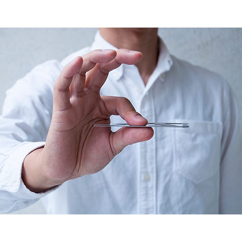 صفحه ۳ پایه زیبو مدل بوشکرفت