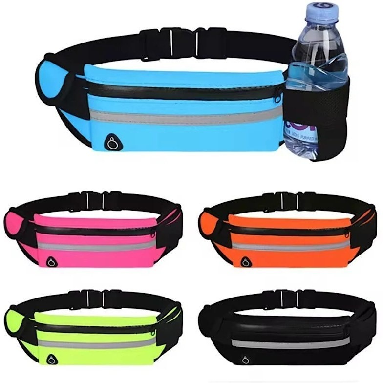 کیف کمری sportrun