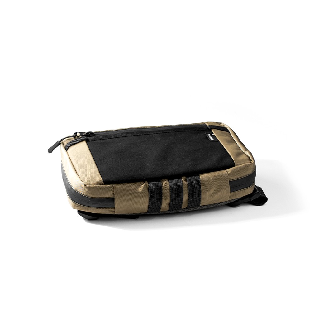 کیف رو سینه ای تاکتیکال ساتونا مدل Vanguard