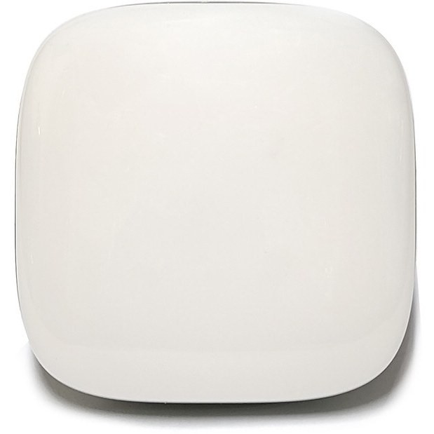 چراغ شارژي  camping مدل d83