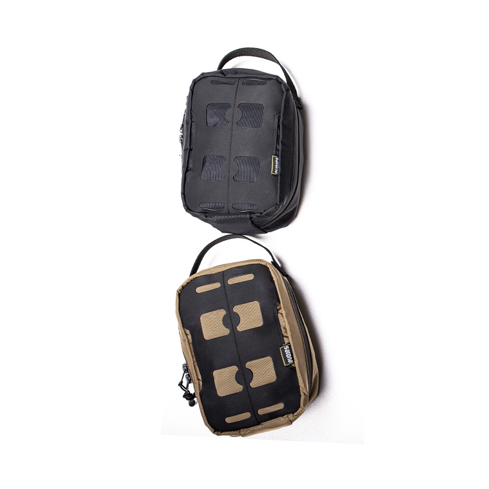 کیف EDC ساتونا مدل Eagle