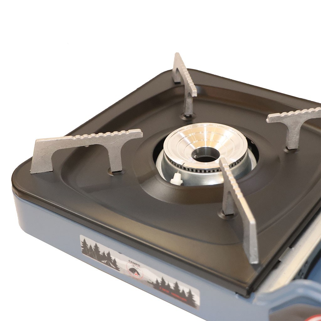 اجاق سفری کمپو