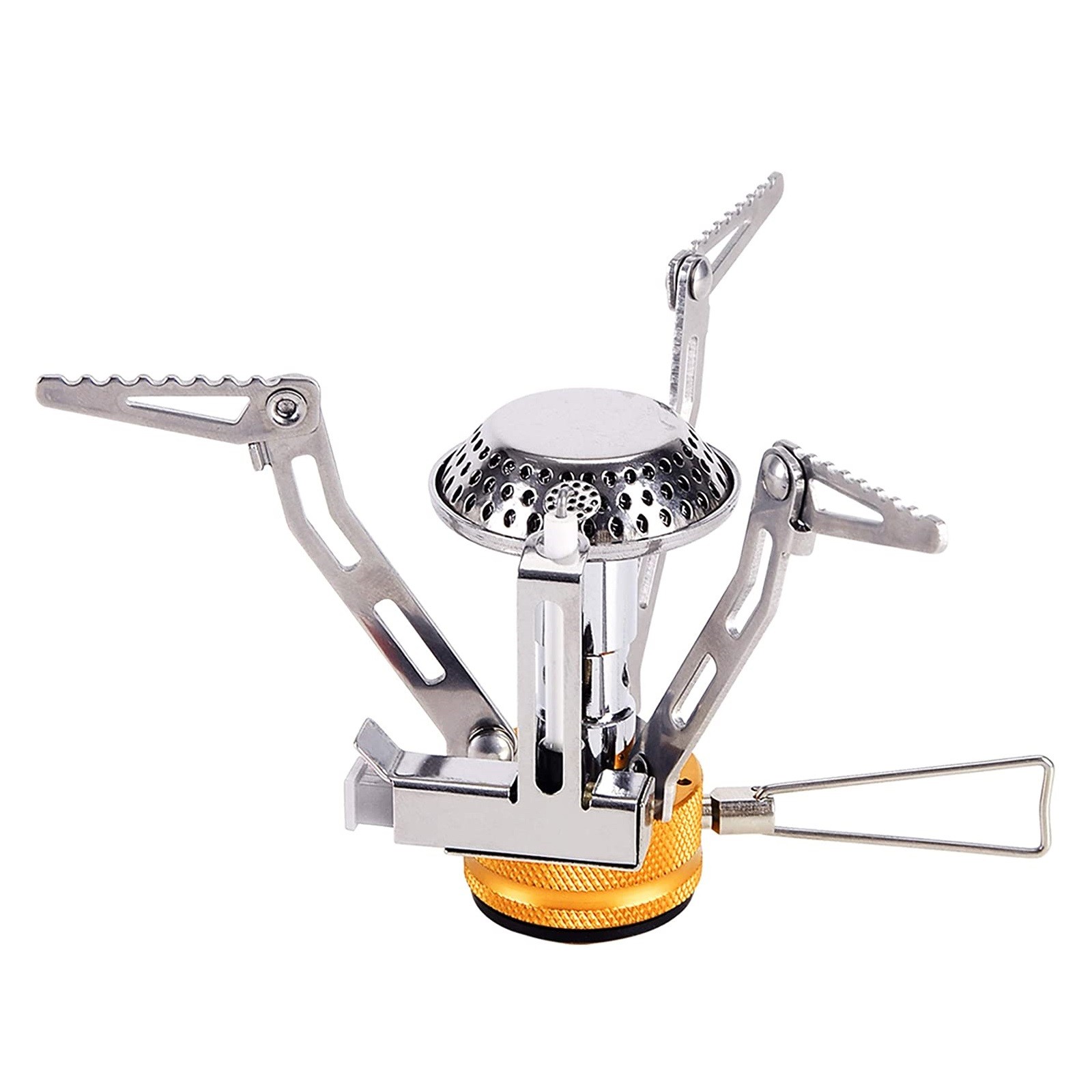 سرشعله فایرمپل مدل FMS-102