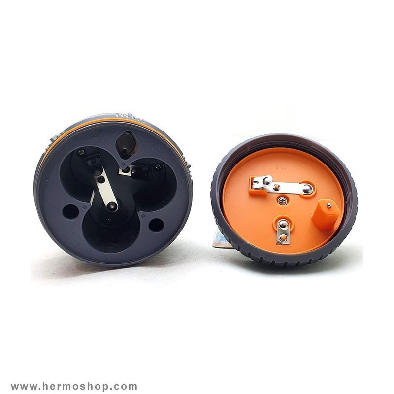 چراغ فانوسی مدل Kovea - Paros Lantern