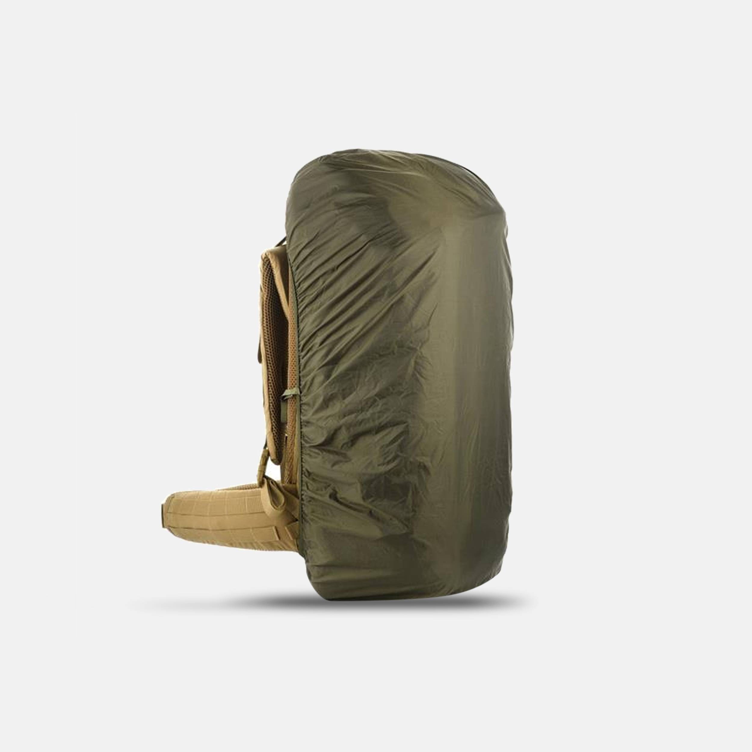 کاورضدآب کوله پشتی مدل 55-30 Garad