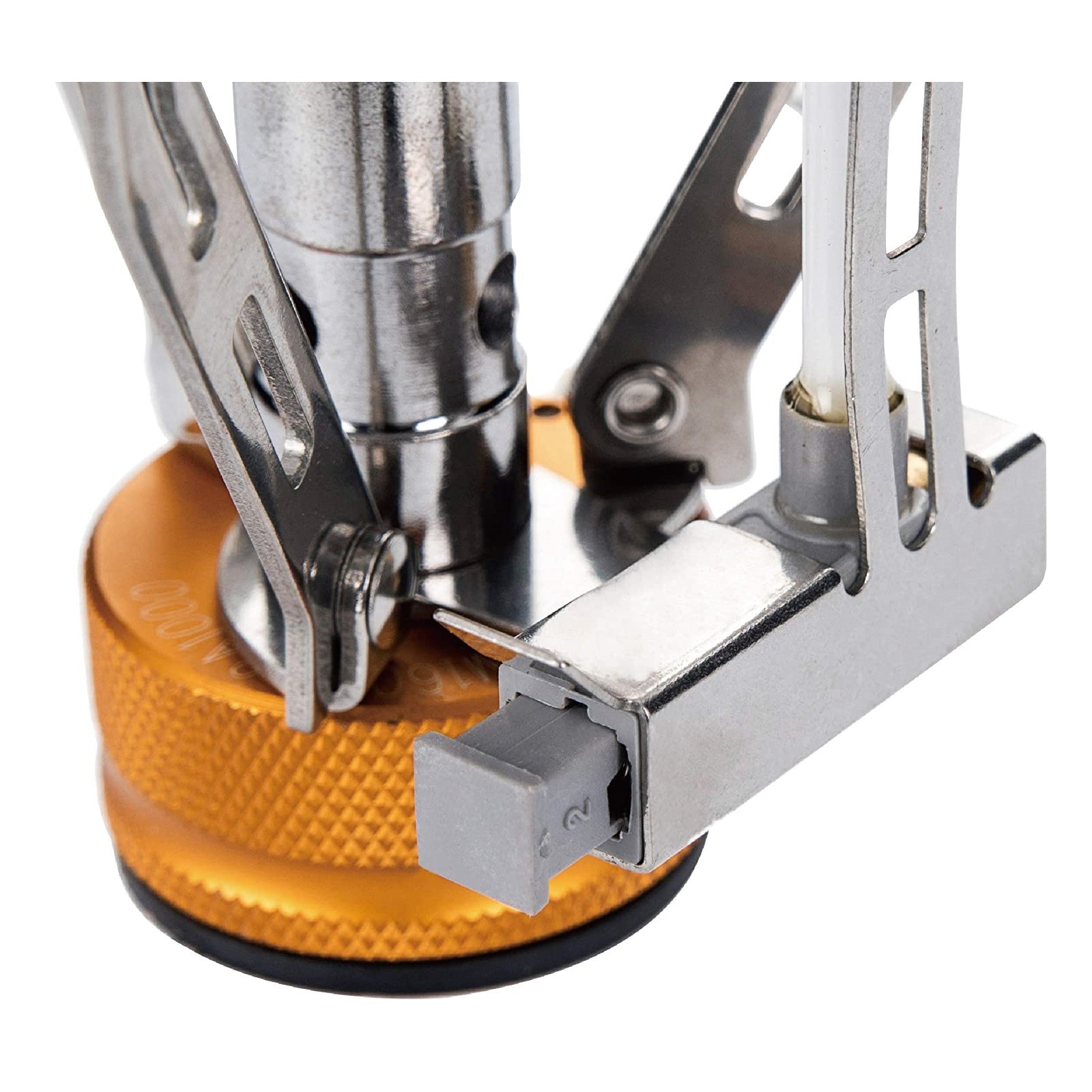 سرشعله فایرمپل مدل FMS-102