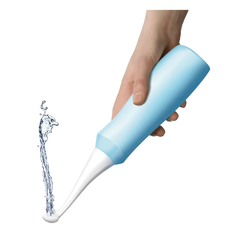 خودشور سفری جت کلین مدل پرتابل قابل حمل