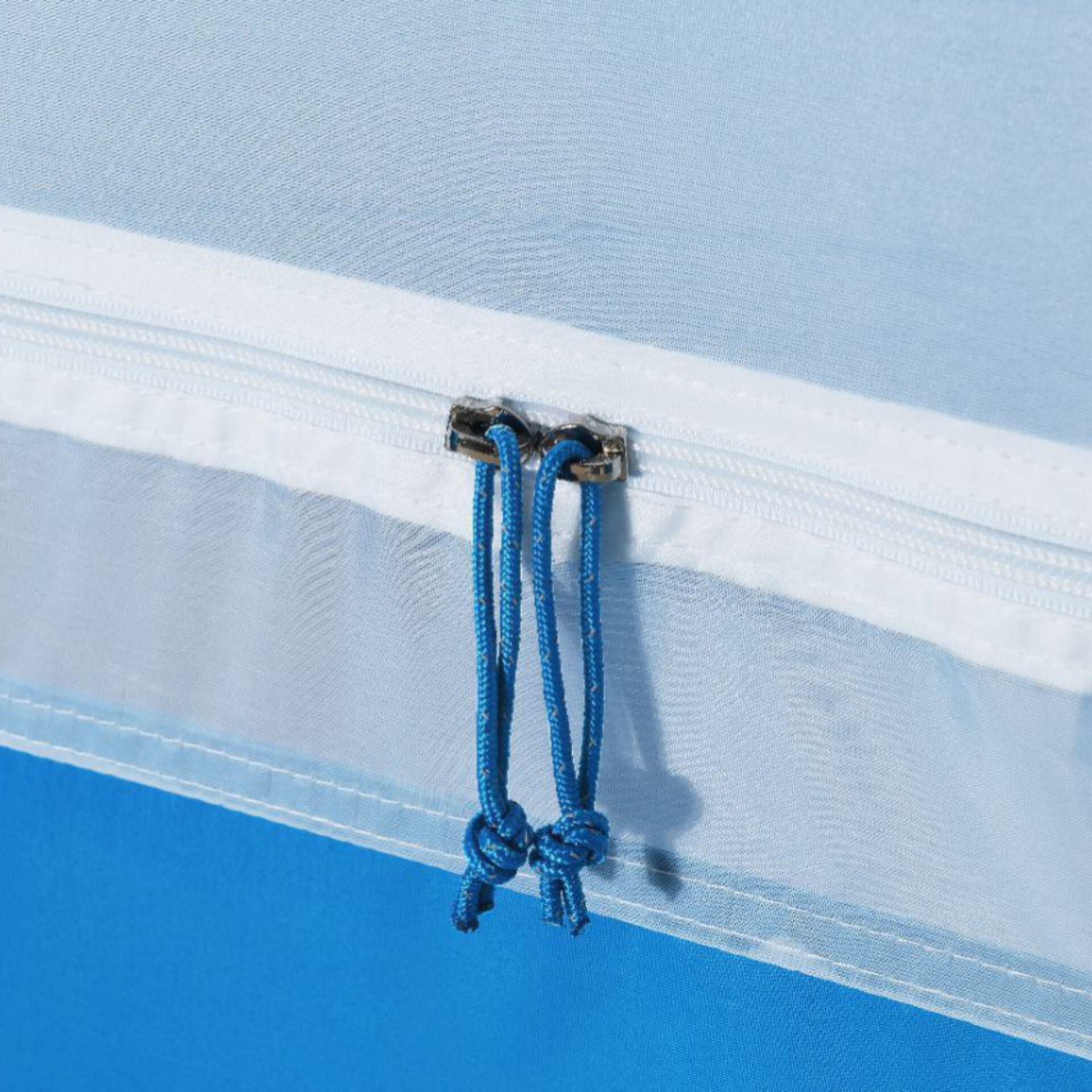 چادر کوهنوردی 2 نفره گتردار اسنوهاک مدل SnowHawk Discovery2