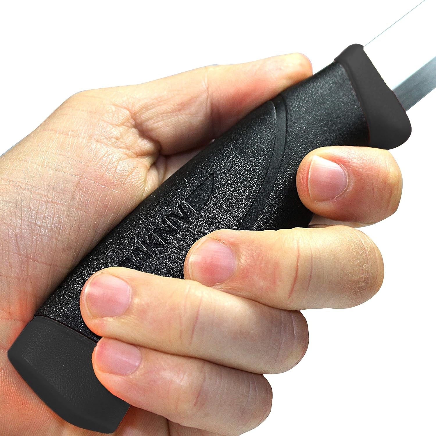 چاقو موراکنیو کامپنیون