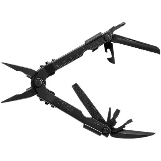 ابزار چند کاره گربر GERBER مدل MULTI- PLIER