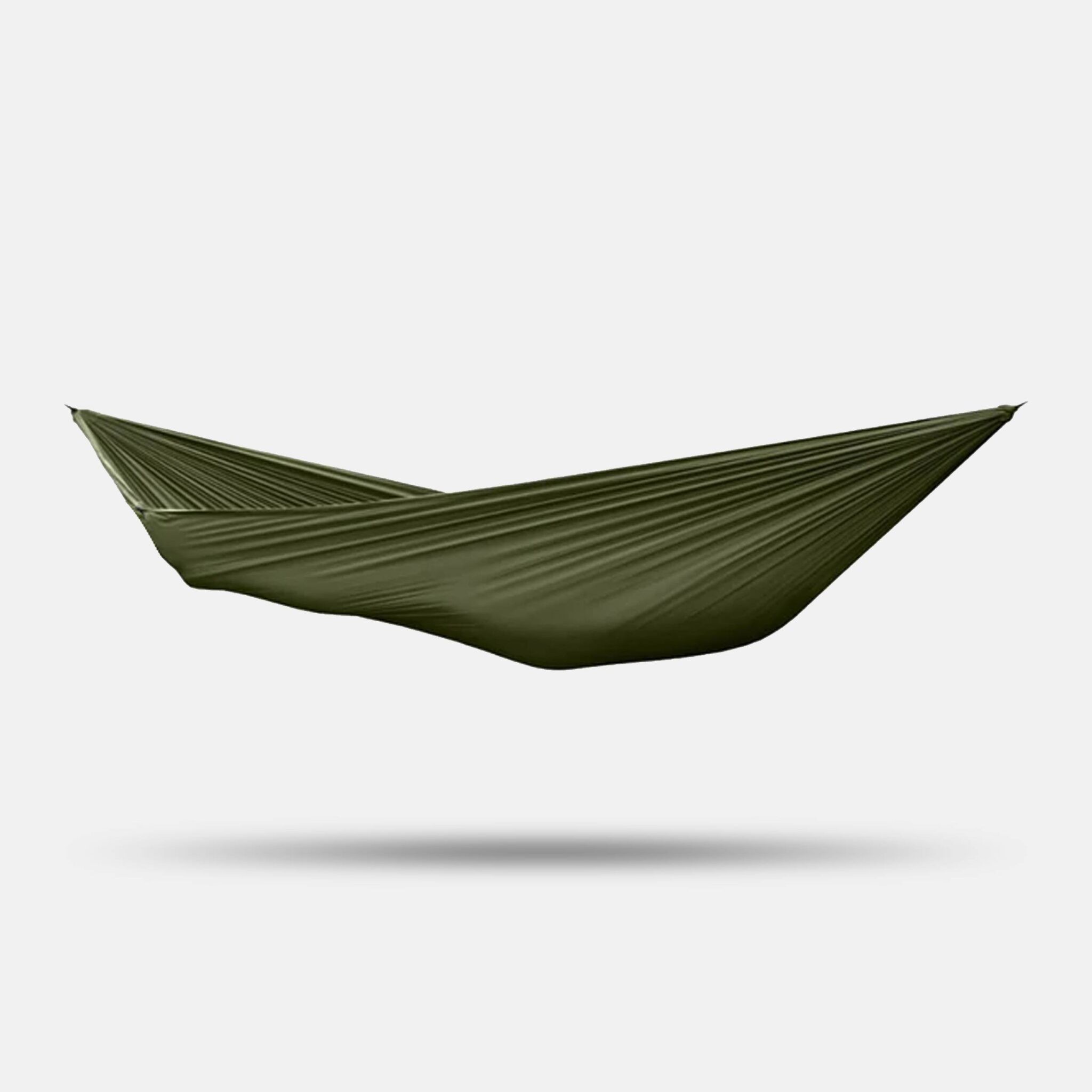 ننو سفری ساتونا مدل K2 سریPro (دو نفره)