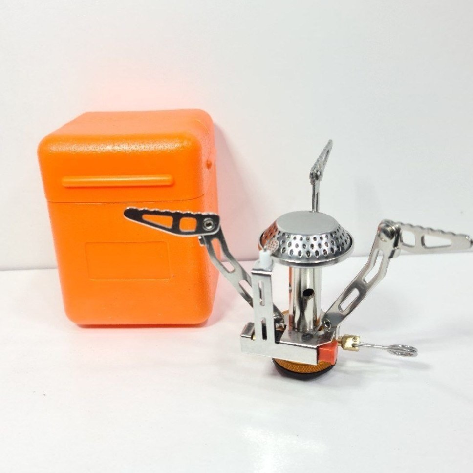 سرشعله کوهنوردی