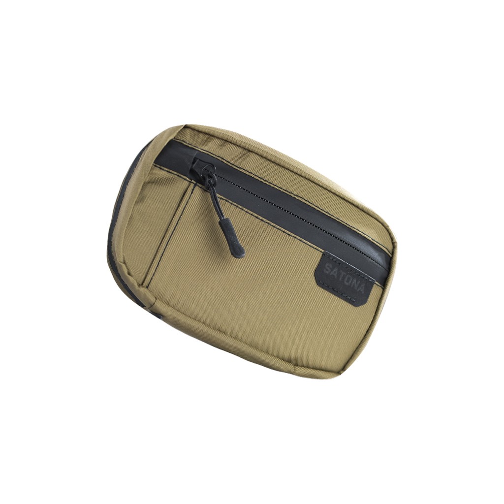 کیف EDC ساتونا مدل Mini Pro
