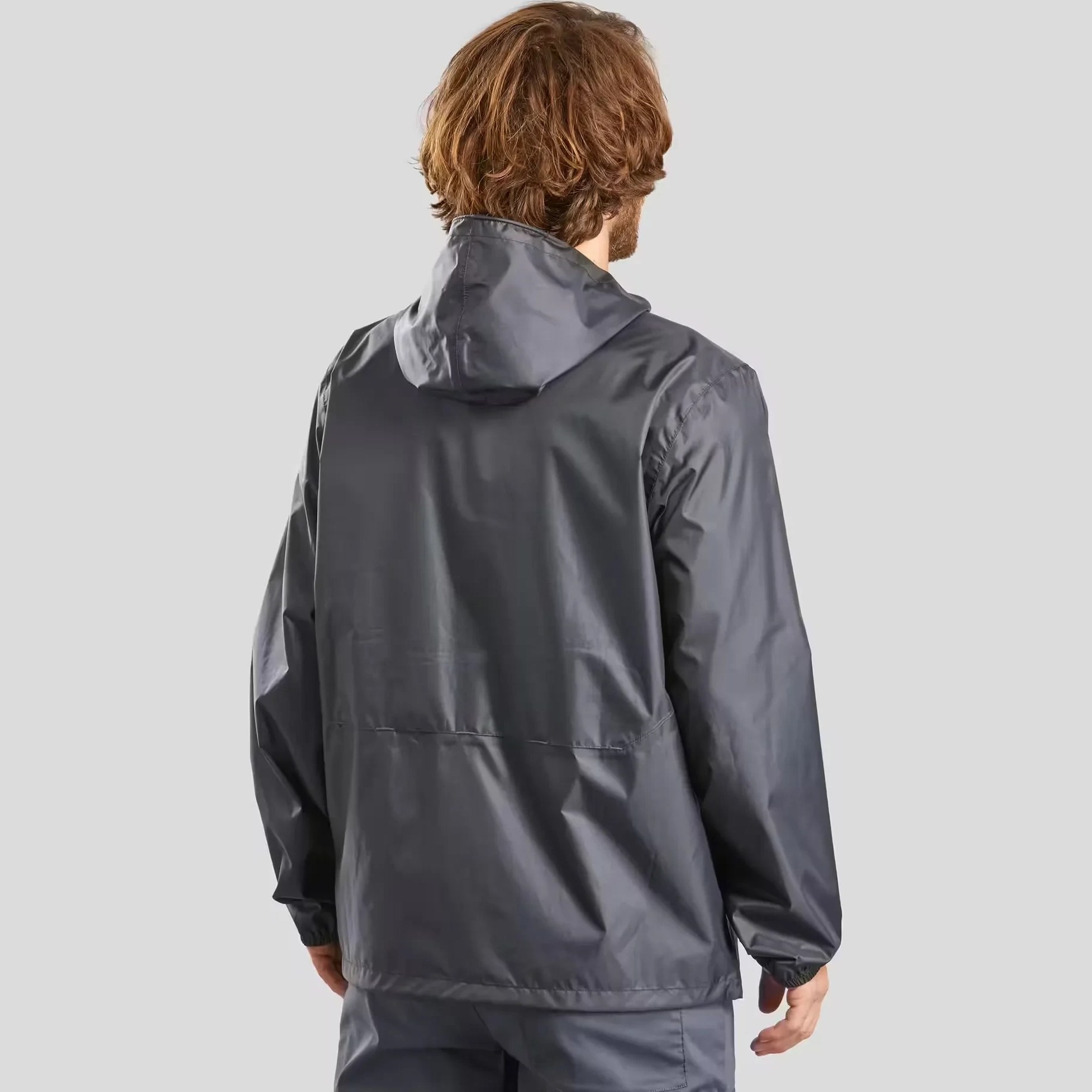 بادگیر مشتی ضد آب کچوا  مدل NH100 Quechua