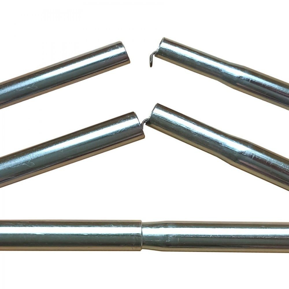 سایبان دانانیک SB104