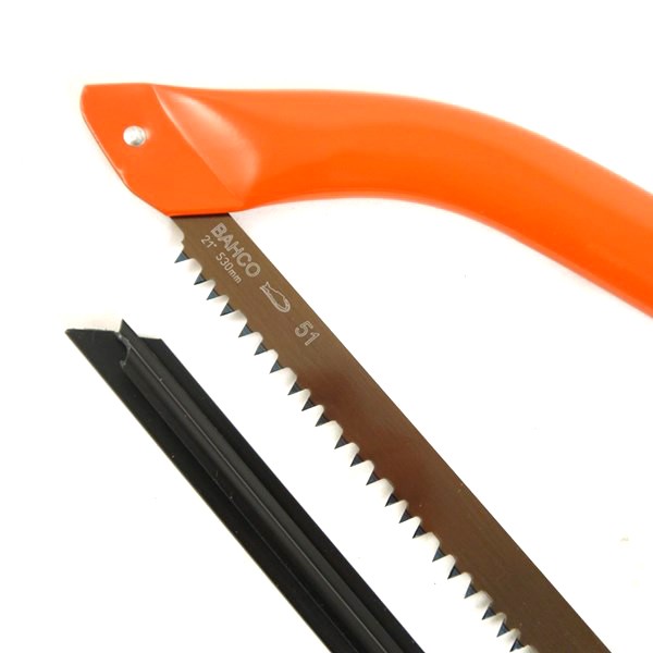 کمان اره باهکو مدل 21 اینچ