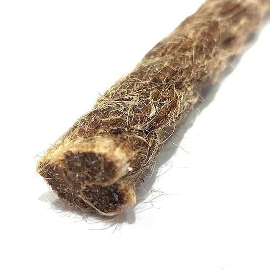 کنف آتش زا HIRBOD