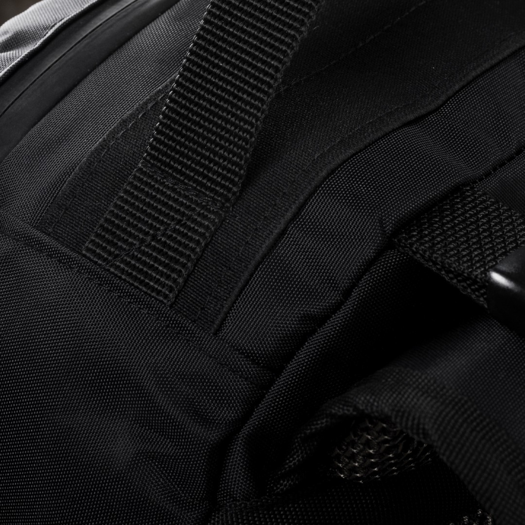 کوله پشتی 22 لیتری ساتونا مدل Raptor Pro