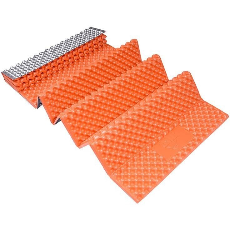 زیرانداز کیسه خواب جیلو MT100