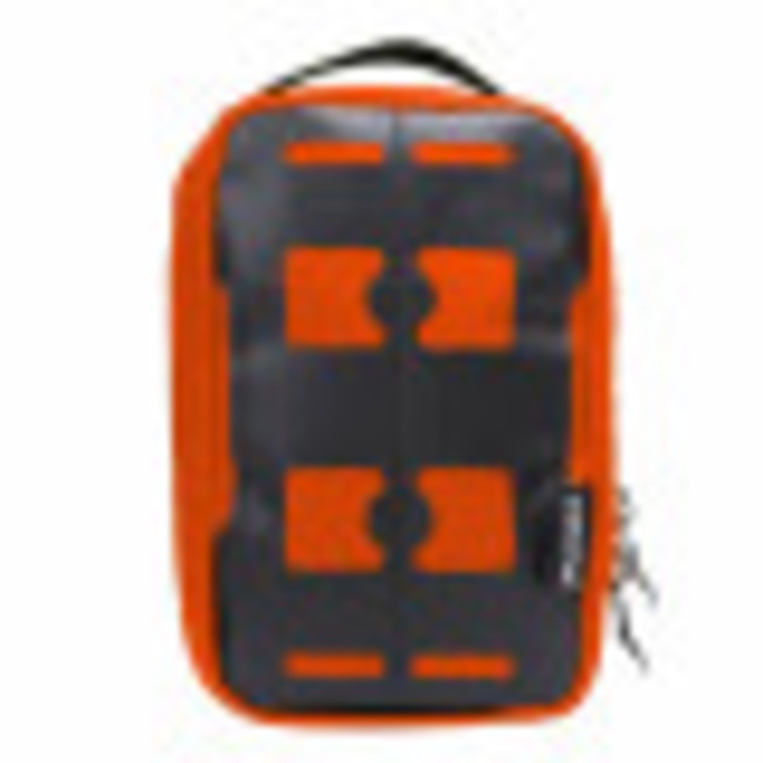 کیف EDC ساتونا مدل Eagle