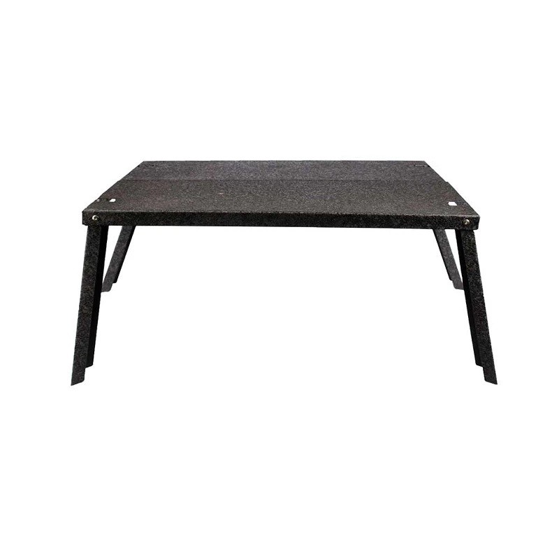 میز سفری تاشو شوان