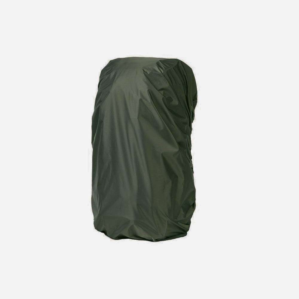 کاورضدآب کوله پشتی مدل 55-30 Garad