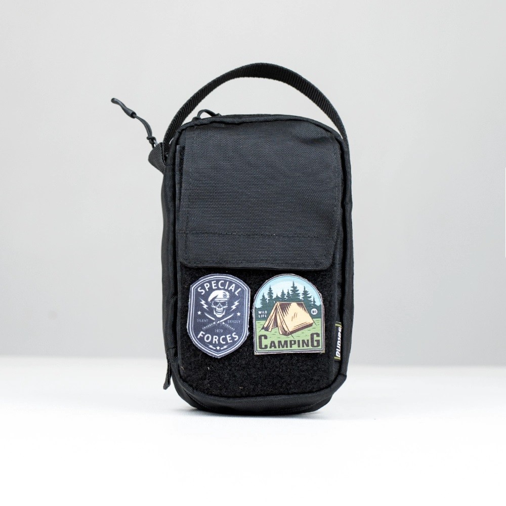 کیف Edc ساتونا مدل Pallas سری PRO