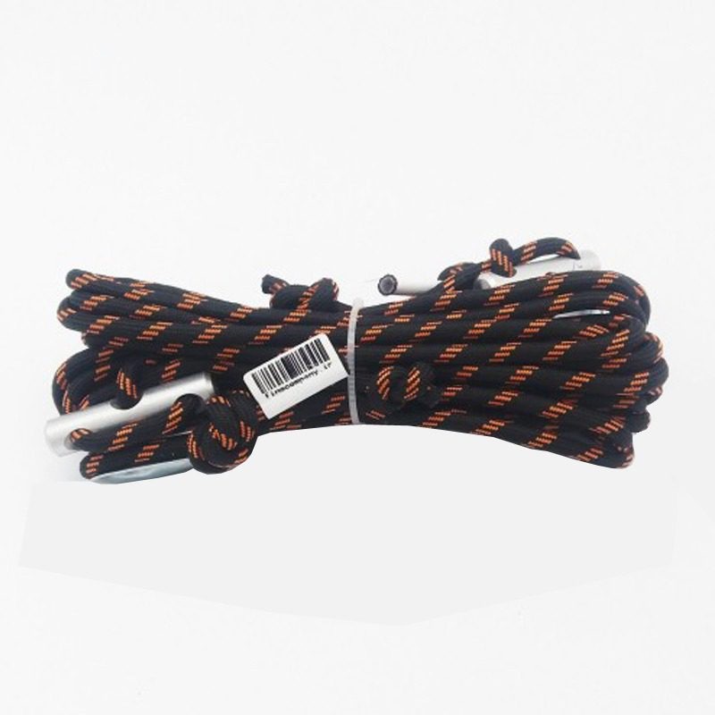 کیت نصب ننو فینو – 4 متری