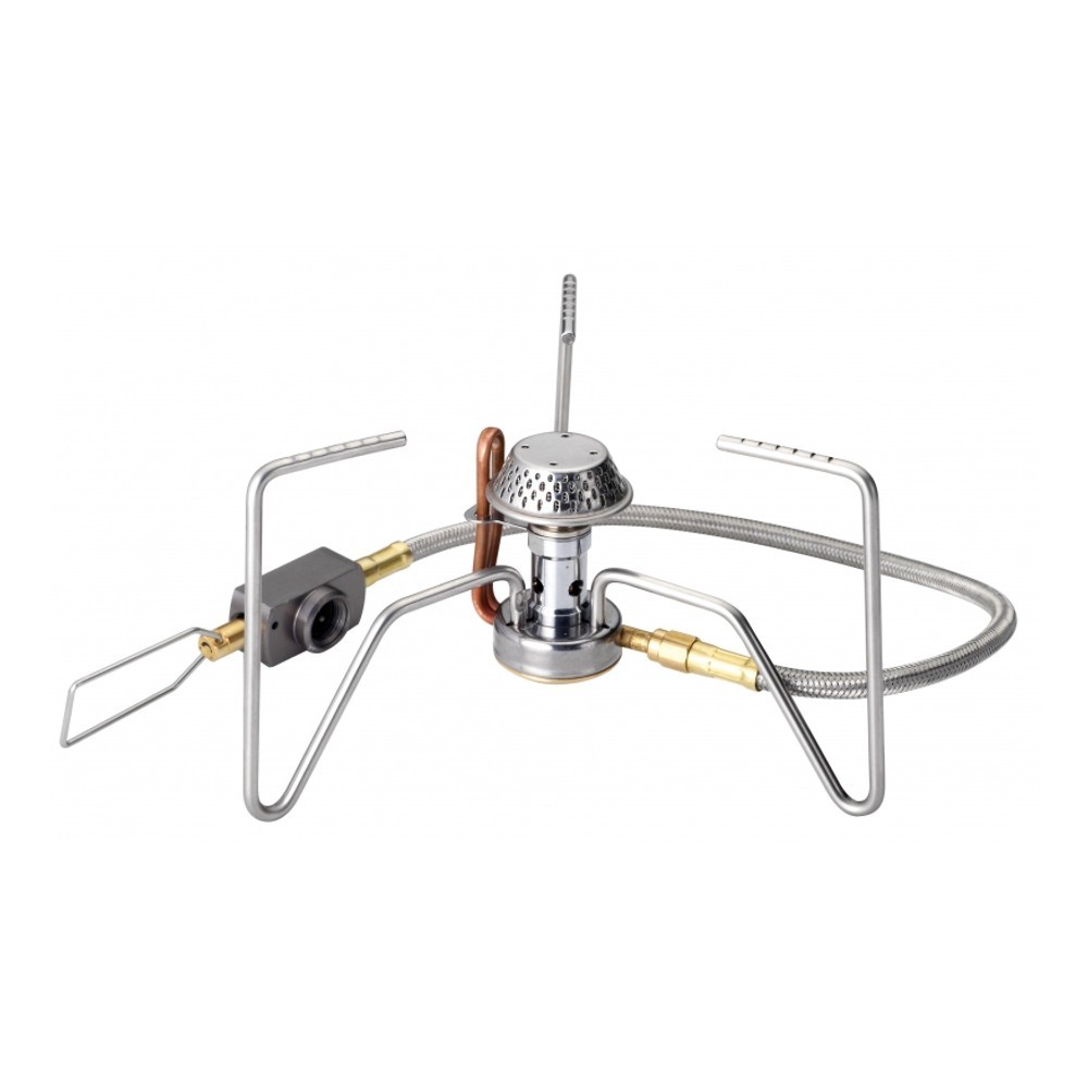 سرشعله کووا مدل Spider KB-1109