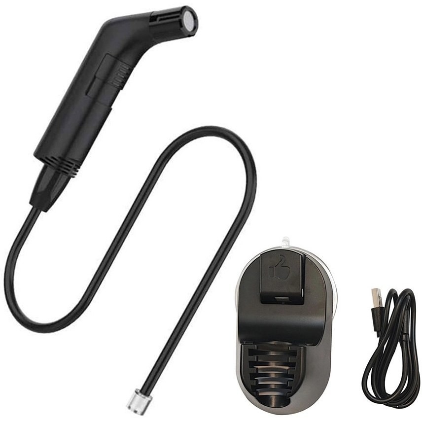 بیده مسافرتی کامپکت گرین Green Compact Bidet