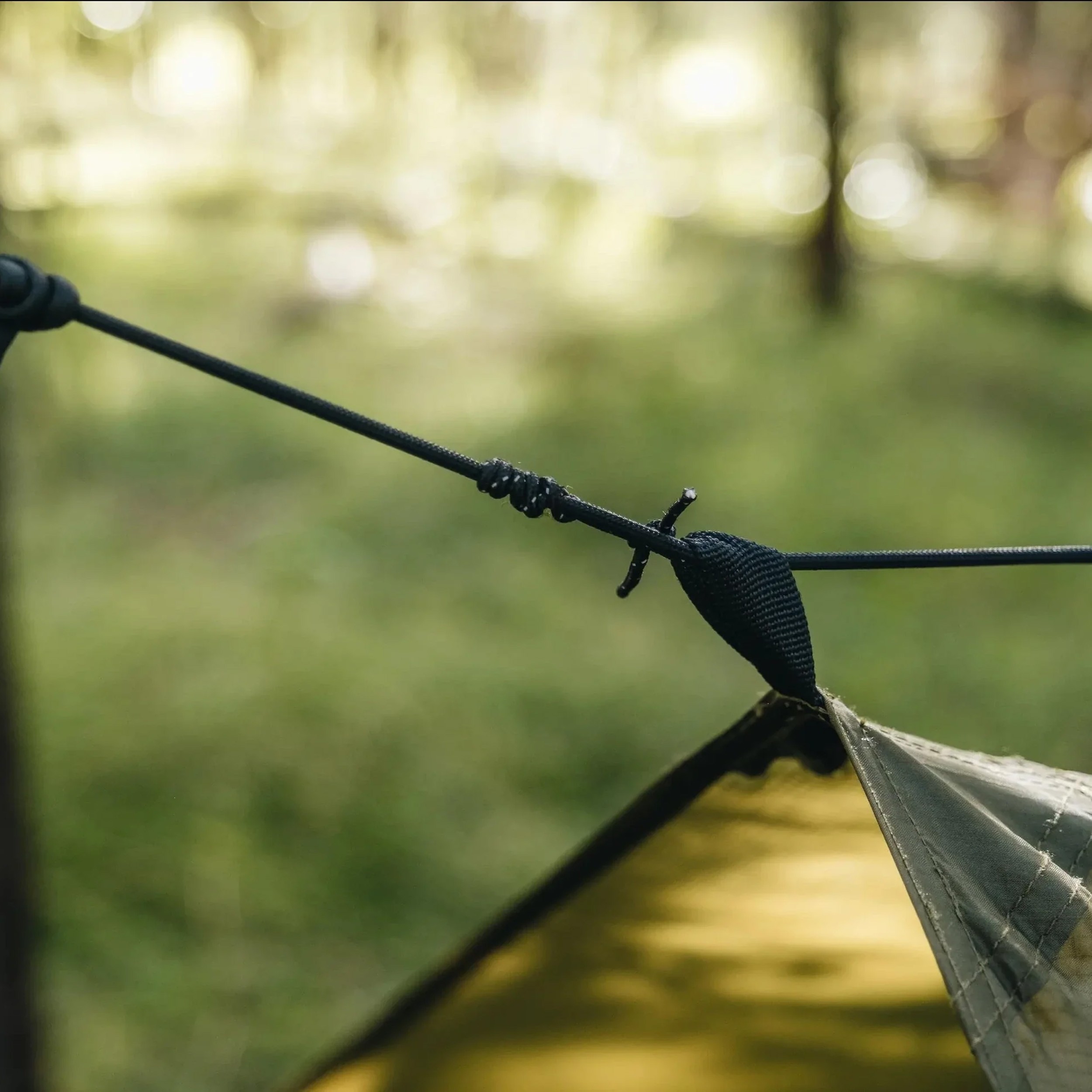 تارپ بوشکرفت ساتونا مدل Defender 3×3 Pro