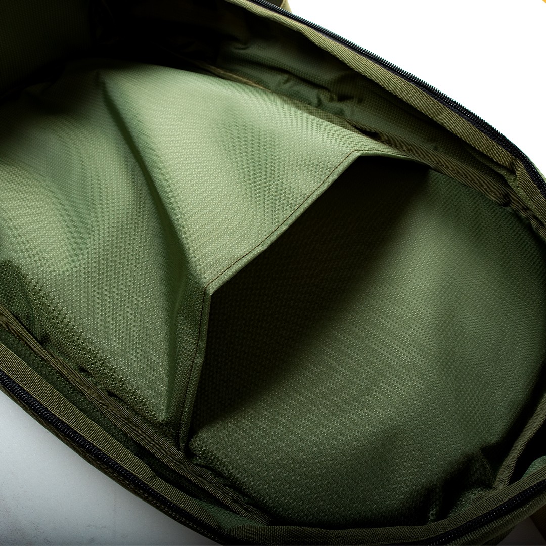 کوله پشتی 22 لیتری ساتونا مدل Raptor Pro