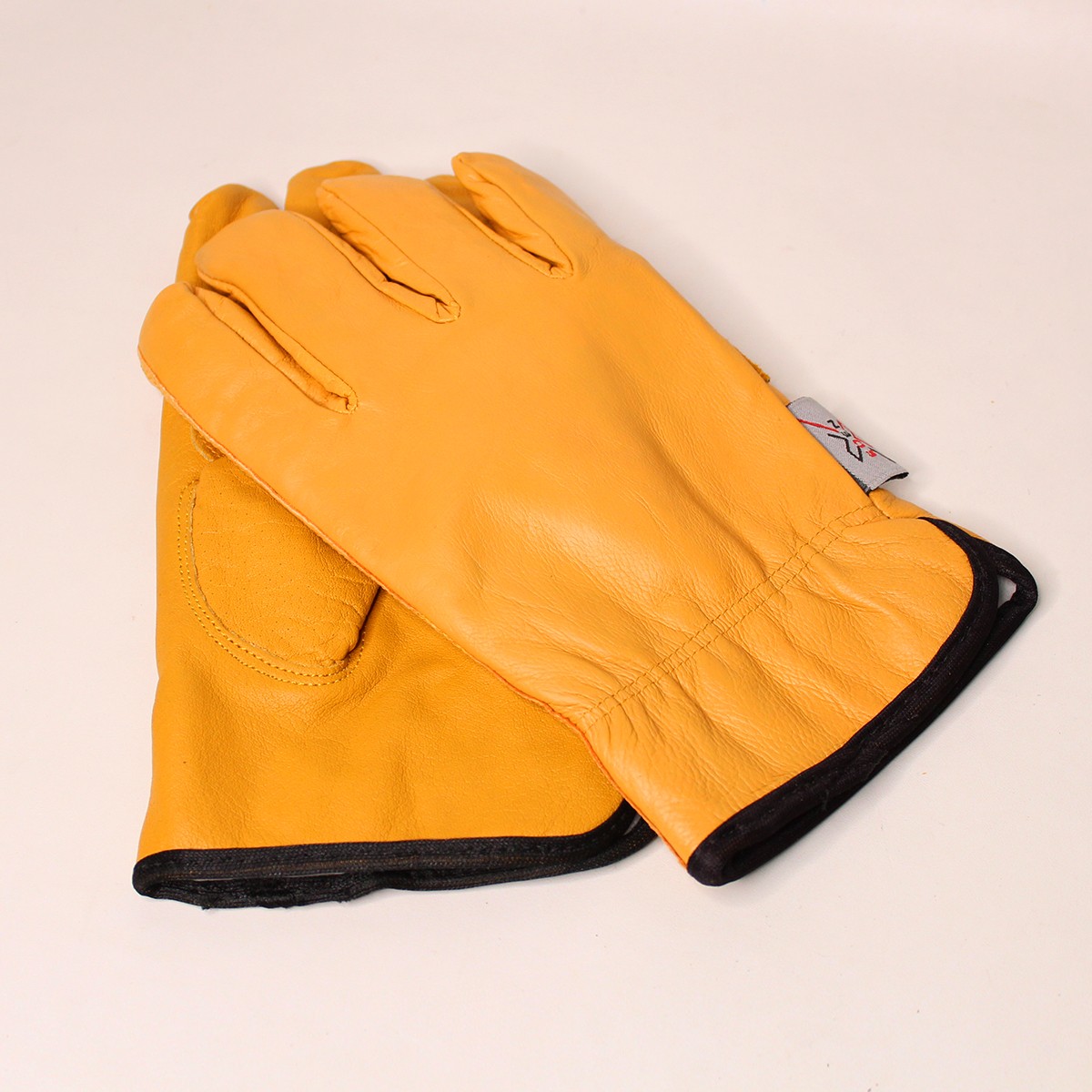 دستکش طبیعتگردی  استر دار EDEN