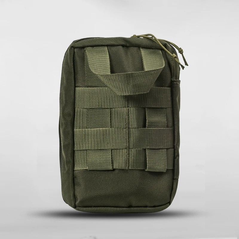 کیف Edc ساتونا مدل Pallas سری PRO