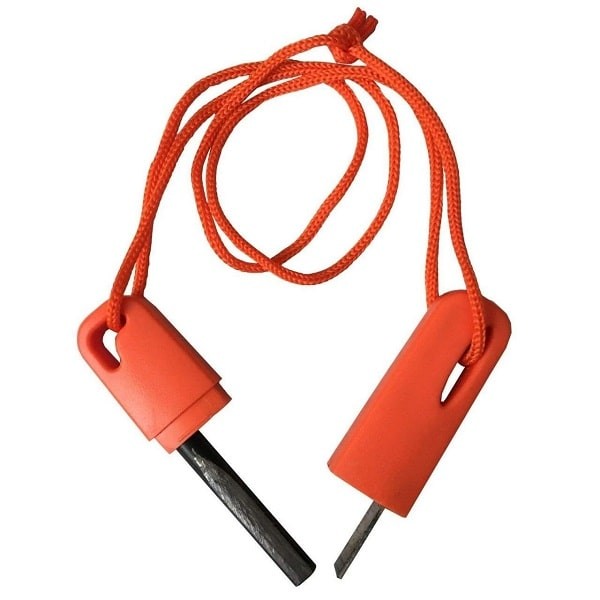 سنگ چخماق دردار مدل TB H1(مشکی وسبز)