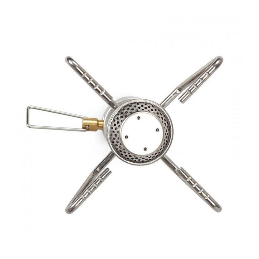 سرشعله کووا مدل Eagle KB-0509