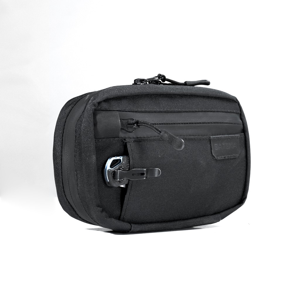 کیف EDC ساتونا مدل Mini Pro